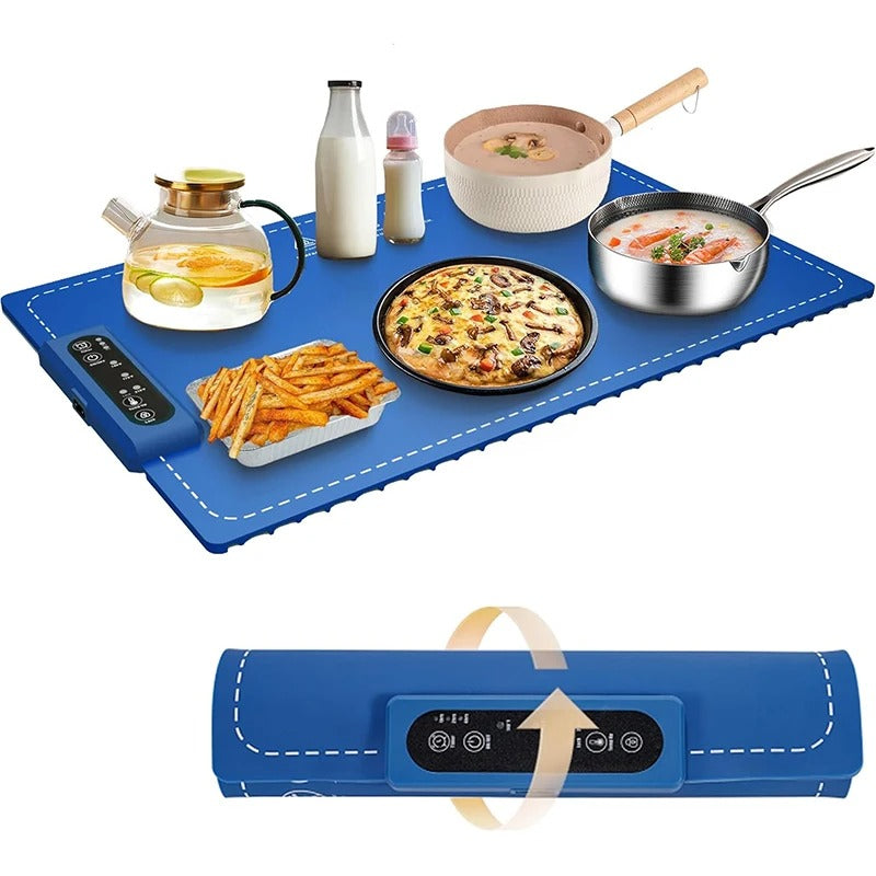Pro Food Warming Mat